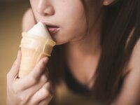 [Cosplay] 凛子酱 私房