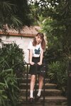 [Cosplay] 凛子酱 私房