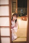 [Cosplay] 凛子酱 私房