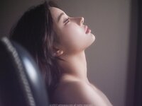 [ARTGRAVIA] VOL.485 YeonYu