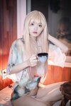 [BLUECAKE] Jeong Jenny (정제니) - My Darling 2+3