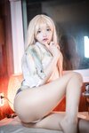 [BLUECAKE] Jeong Jenny (정제니) - My Darling 2+3