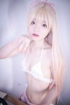 [BLUECAKE] Jeong Jenny (정제니) - My Darling 2+3
