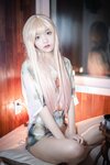 [BLUECAKE] Jeong Jenny (정제니) - My Darling 2+3