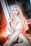 [BLUECAKE] Jeong Jenny (정제니) - My Darling 2+3