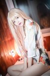 [BLUECAKE] Jeong Jenny (정제니) - My Darling 2+3