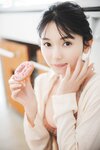 [FRIDAY Digital Photobook] Fuka Kumazawa 熊澤風花 – Glass heroine ガラスのヒロイン (2023-05-11)