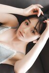 [FRIDAY Digital Photobook] Fuka Kumazawa 熊澤風花 – Glass heroine ガラスのヒロイン (2023-05-11)
