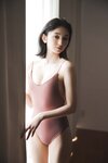 [FRIDAY Digital Photobook] Fuka Kumazawa 熊澤風花 – Glass heroine ガラスのヒロイン (2023-05-11)