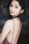 [FRIDAY Digital Photobook] Fuka Kumazawa 熊澤風花 – Glass heroine ガラスのヒロイン (2023-05-11)