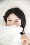 [FRIDAY Digital Photobook] Fuka Kumazawa 熊澤風花 – Glass heroine ガラスのヒロイン (2023-05-11)