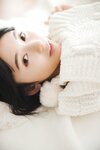 [FRIDAY Digital Photobook] Fuka Kumazawa 熊澤風花 – Glass heroine ガラスのヒロイン (2023-05-11)