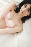 [FRIDAY Digital Photobook] Fuka Kumazawa 熊澤風花 – Glass heroine ガラスのヒロイン (2023-05-11)