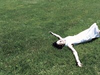 [Photobook] Ai Mukai 向井藍 1st写真集『あいいろ』[75P]