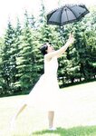 [Photobook] Ai Mukai 向井藍 1st写真集『あいいろ』[75P]