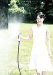 [Photobook] Ai Mukai 向井藍 1st写真集『あいいろ』[75P]