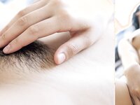 [Photobook] Ai Mukai 向井藍 1st写真集『あいいろ』[75P]