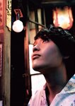 [Photobook] Ai Mukai 向井藍 1st写真集『あいいろ』[75P]
