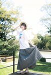 [Shonen Magazine] 週刊少年マガジン 2023.05.24 No.23 えなこ