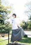 [Shonen Magazine] 週刊少年マガジン 2023.05.24 No.23 えなこ