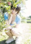 [Shonen Magazine] 週刊少年マガジン 2023.05.24 No.23 えなこ
