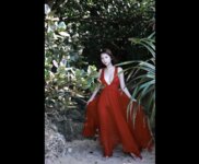 FRIDAYデジタル写真集 街山みほ Eden オール未公開スペシャルEdition vol.1 完全版