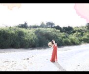 FRIDAYデジタル写真集 街山みほ Eden オール未公開スペシャルEdition vol.1 完全版