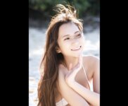 FRIDAYデジタル写真集 街山みほ Eden オール未公開スペシャルEdition vol.1 完全版