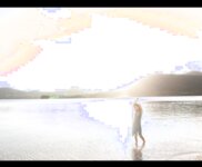 FRIDAYデジタル写真集 街山みほ Eden オール未公開スペシャルEdition vol.1 完全版