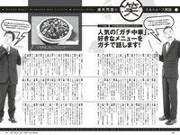 [Weekly Playboy] 2023 No.19-20 (足立梨花 ピョ・ウンジ くりえみ 高倉菫 菊地姫奈 風吹ケイ RaMu 他)