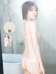 [FRIDAY] 2023.06.02 川口葵 南みゆか くろがねさら 蓼沼優衣 尊みを感じて桜井 大白桃子 くろがねさら