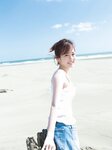 [FRIDAY] 2023.06.02 川口葵 南みゆか くろがねさら 蓼沼優衣 尊みを感じて桜井 大白桃子 くろがねさら
