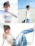 [FRIDAY] 2023.06.02 川口葵 南みゆか くろがねさら 蓼沼優衣 尊みを感じて桜井 大白桃子 くろがねさら