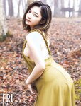 [FRIDAY] 2023.06.02 川口葵 南みゆか くろがねさら 蓼沼優衣 尊みを感じて桜井 大白桃子 くろがねさら