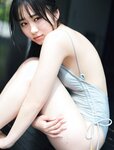[FRIDAY] 2023.06.02 川口葵 南みゆか くろがねさら 蓼沼優衣 尊みを感じて桜井 大白桃子 くろがねさら