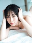 [FRIDAY] 2023.06.02 川口葵 南みゆか くろがねさら 蓼沼優衣 尊みを感じて桜井 大白桃子 くろがねさら