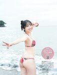 [FRIDAY] 2023.06.02 川口葵 南みゆか くろがねさら 蓼沼優衣 尊みを感じて桜井 大白桃子 くろがねさら