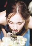 2020.01.25 都丸紗也華3rd写真集 MeeTomaru