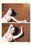 2020.01.25 都丸紗也華3rd写真集 MeeTomaru