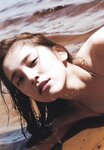 2020.01.25 都丸紗也華3rd写真集 MeeTomaru