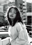[Young King] ヤングキング 2023.05.15 No.10 益田恵梨菜