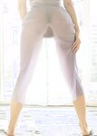 [Photobook] Honoka Takigawa 滝川穂乃果 – ANACONDA (2020-11-19)