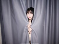 [ARTGRAVIA] VOL.539 Jangjoo