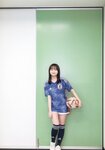 [Photobook] 影山優佳1st写真集「知らないことだらけ」(2023-05-09)
