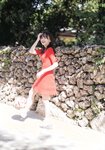 [Photobook] 影山優佳1st写真集「知らないことだらけ」(2023-05-09)