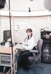 [Photobook] 影山優佳1st写真集「知らないことだらけ」(2023-05-09)