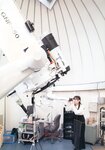 [Photobook] 影山優佳1st写真集「知らないことだらけ」(2023-05-09)