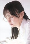 [Photobook] 影山優佳1st写真集「知らないことだらけ」(2023-05-09)