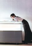 [Photobook] 影山優佳1st写真集「知らないことだらけ」(2023-05-09)