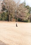 [Photobook] 影山優佳1st写真集「知らないことだらけ」(2023-05-09)